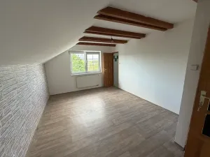 Prodej rodinného domu, Klatovy, 230 m2