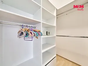 Pronájem rodinného domu, Trutnov - Voletiny, Mentzlova, 63 m2