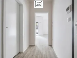 Prodej bytu 2+kk, Praha - Smíchov, Pod Barvířkou, 48 m2