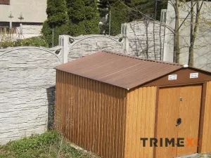 Prodej rodinného domu, Ostravice, 132 m2
