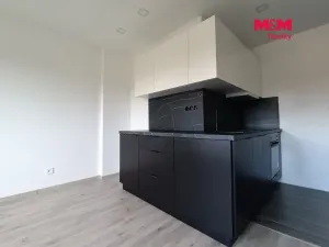 Prodej rodinného domu, Petřvald, Lejskova, 60 m2