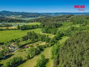 Prodej pozemku pro bydlení, Předslavice - Úlehle, 1927 m2