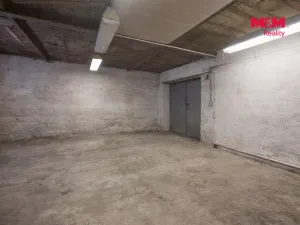 Prodej rodinného domu, Koryčany, Masarykova, 100 m2