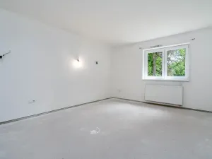 Prodej rodinného domu, Zvole, Březovská, 244 m2