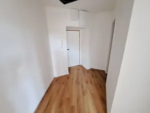Pronájem bytu 1+kk, Brno, Koliště, 38 m2