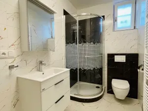 Pronájem bytu 3+kk, Jablonec nad Nisou, Lípová, 70 m2