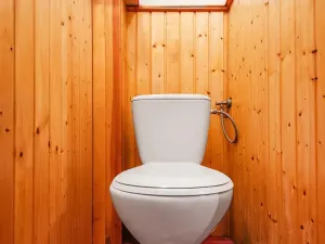 Prodej rodinného domu, Sedletín, 137 m2