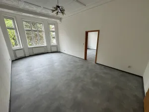 Pronájem bytu 4+kk, Ústí nad Labem, Masarykova, 101 m2