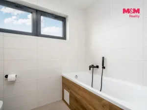 Prodej rodinného domu, Malečov - Rýdeč, 135 m2