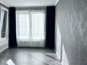 Pronájem bytu 2+kk, Praha, Gollové, 48 m2