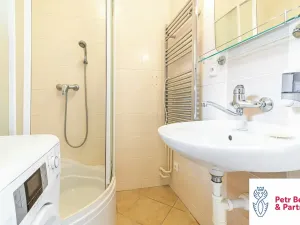 Prodej rodinného domu, Milostín, 157 m2