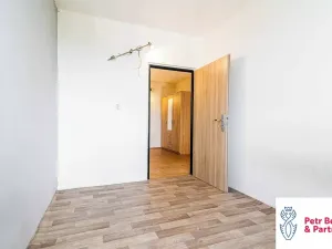 Prodej bytu 4+1, Rakovník, Vinohradská, 76 m2
