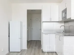Pronájem bytu 1+kk, Praha - Chodov, Čenětická, 23 m2