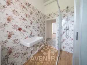 Prodej obchodního prostoru, Kroměříž, Žižkova, 244 m2