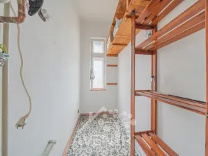 Prodej rodinného domu, Kroměříž, Žižkova, 244 m2