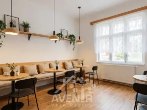 Prodej rodinného domu, Kroměříž, Žižkova, 244 m2