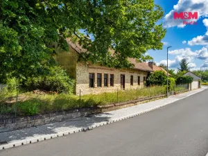 Prodej rodinného domu, Starý Kolín - Bašta, Pod drahou, 290 m2