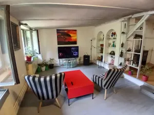Prodej bytu 4+1, Cheb, Břehnická, 115 m2