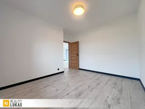 Pronájem rodinného domu, Tichá, 83 m2