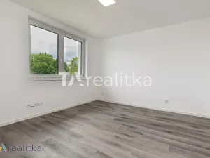 Prodej rodinného domu, Milíkov, 108 m2