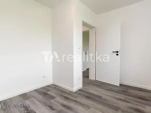 Prodej rodinného domu, Milíkov, 108 m2