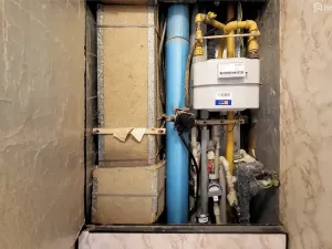Prodej bytu 2+1, Brno, Voříškova, 52 m2
