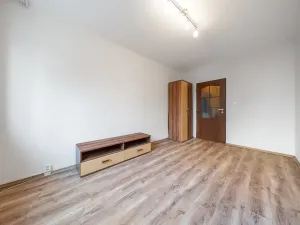 Prodej bytu 2+1, Praha - Stodůlky, Kettnerova, 43 m2