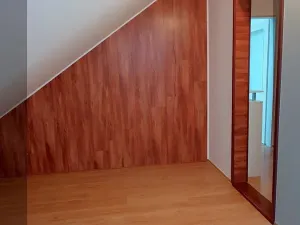 Prodej bytu 2+kk, Český Krumlov, Chvalšinská, 61 m2