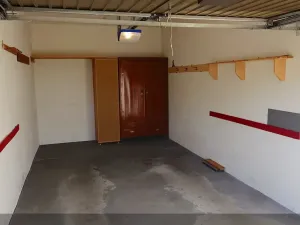 Prodej bytu 2+kk, Český Krumlov, Chvalšinská, 61 m2