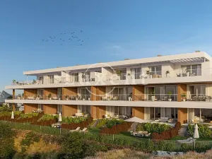 Prodej bytu 5+kk, San Roque, Španělsko, 99 m2