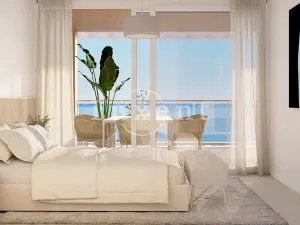 Prodej bytu 4+kk, San Roque, Španělsko, 85 m2