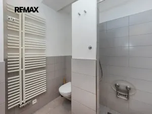 Prodej bytu 3+kk, Praha - Zbraslav, Sulova, 86 m2