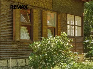 Pronájem chaty, Doksy, Dalibora z Myšlína, 40 m2