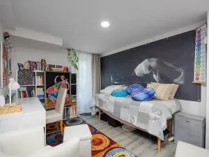 Prodej vily, Liberec, Lesní, 400 m2