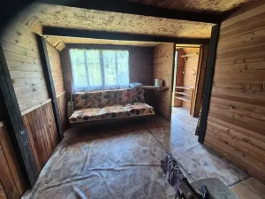 Prodej chaty, Kamenický Šenov, 15 m2