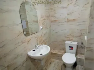 Pronájem bytu 1+1, Hodonín, 31 m2