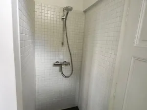Pronájem bytu 3+1, Praha - Vinohrady, Mikovcova, 95 m2
