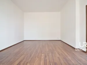 Prodej bytu 3+1, Brno - Veveří, Kounicova, 120 m2