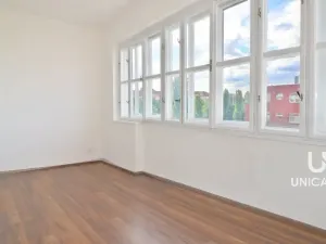 Prodej bytu 3+1, Brno - Veveří, Kounicova, 120 m2