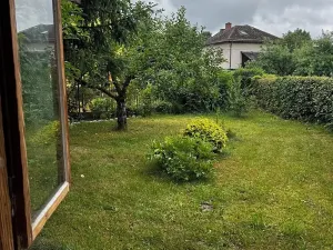Prodej rodinného domu, Verměřovice, 150 m2
