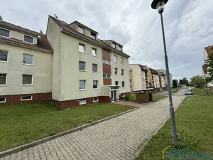 Pronájem bytu 1+kk, Vysoké Mýto, Plk. B. Kohouta, 32 m2