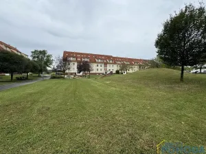 Pronájem bytu 1+kk, Vysoké Mýto, Plk. B. Kohouta, 32 m2