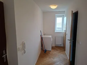 Pronájem bytu 4+1, Zbýšov, 140 m2