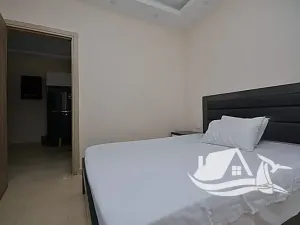 Prodej bytu 3+kk, Hurghada, Egypt, 56 m2