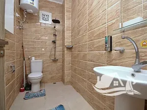 Prodej bytu 3+kk, Hurghada, Egypt, 56 m2