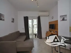 Prodej bytu 2+kk, Hurghada, Egypt, 41 m2