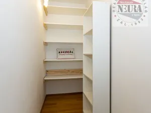Pronájem bytu 4+kk, Praha - Motol, U hrušky, 150 m2