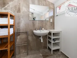 Pronájem bytu 4+kk, Praha - Motol, U hrušky, 150 m2