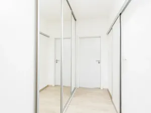 Prodej bytu 3+1, Strakonice, Na Ohradě, 73 m2