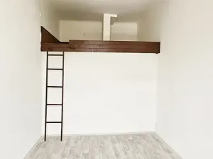Pronájem bytu 2+1, Brno, Hrnčířská, 55 m2